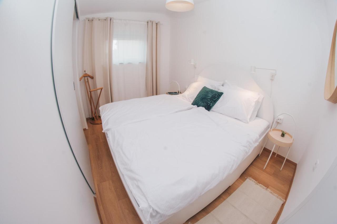 Na Apartments Maribor Luaran gambar